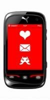 Sagem Puma Phone
