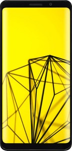 Fxtec Pro 1