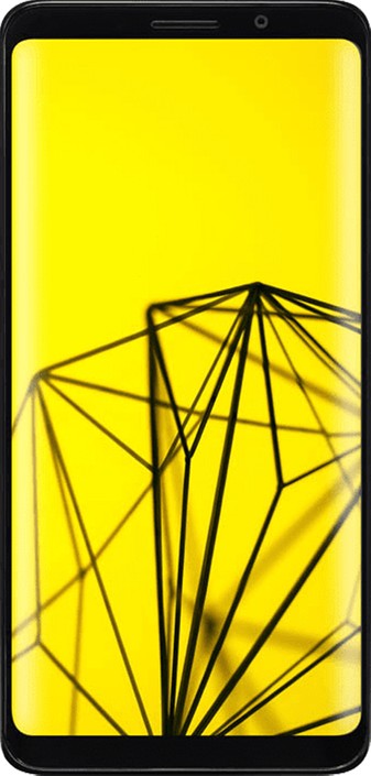 Fxtec Pro 1