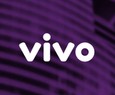 Vivo anuncia linha Edge 20 com até R$ 1.700 de desconto, parcelamento sem juros e cashback