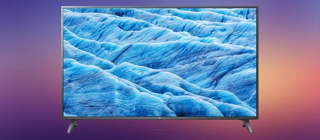 492345?w=660 - El mejor televisor LCD inteligente para comprar |  TudoCelular Guide