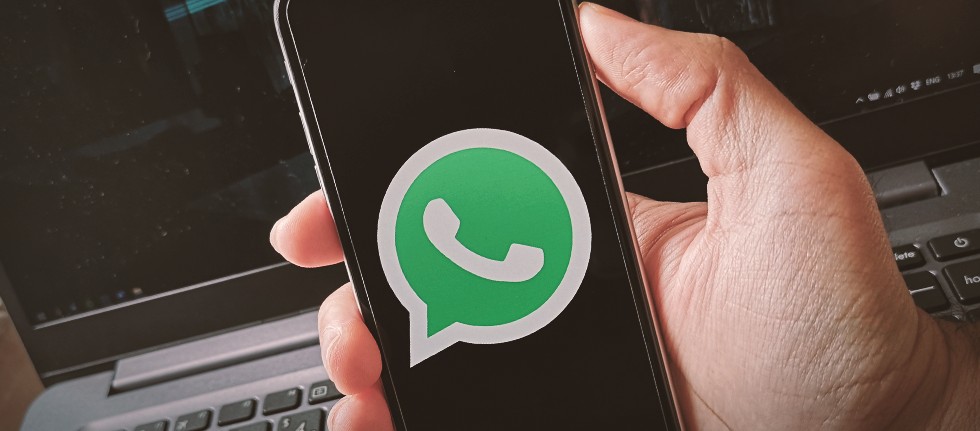 Sons Engraçados para WhatsApp, Software