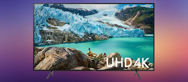 492354?w=660 - El mejor televisor LCD inteligente para comprar |  TudoCelular Guide
