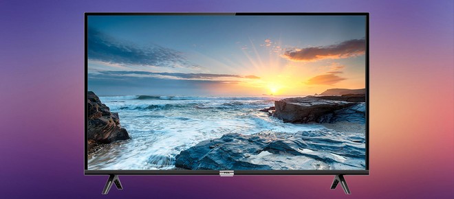 492365?w=660 - El mejor televisor LCD inteligente para comprar |  TudoCelular Guide