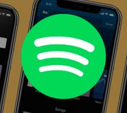Spotify altera capas de playlists por fotos de artistas na