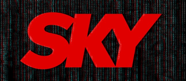 Receptor Sky Livre comprar usado no Brasil | 12 Receptor Sky Livre em  segunda mão