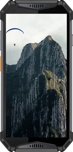 Ulefone Armor 3W