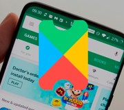 Google Play Pass - Todos os jogos e aplicações disponíveis