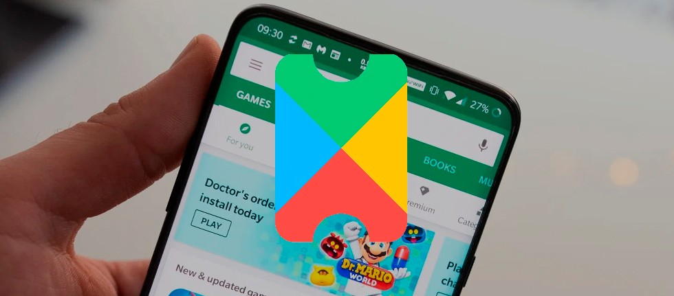 Google Play Pass adiciona mais oito jogos, incluindo Dandara: Trials of Fear Edition e Tesla vs Lovecraft