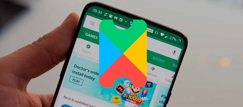 Como assinar o Play Pass do Google Play 