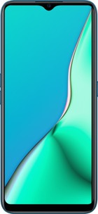 Oppo A9 2020