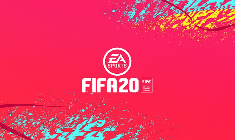 FIFA 20: Lojas Americanas e Ame entregam 50% de cashback na