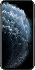 Xiaomi mi best sale a3 5.8 g