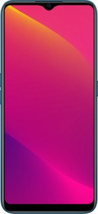 Oppo A5 2020