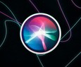 Siri mais esperta: Apple lan