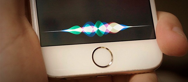 Apple adiciona vocalização neural de texto para o português e Siri passa a ter fala mais natural 493055 w 646 h 284