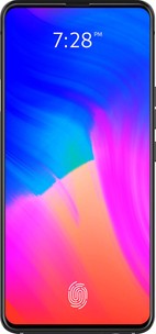 Blu Bold N1