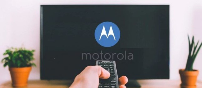 Motorola pode lançar Smart TV na Índia com Android, barra de som integrada  e mais - TudoCelular.com