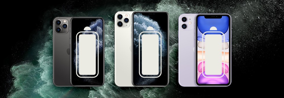 Apple iPhone 11 é bom em jogos? - Roda Liso