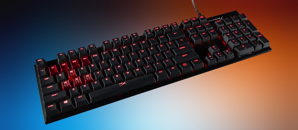 2 Macro Programação Teclado Rgb Mini Teclado Jogos Desenho Red