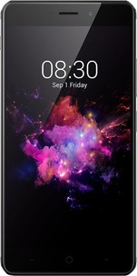 TP-Link Neffos X1 Max
