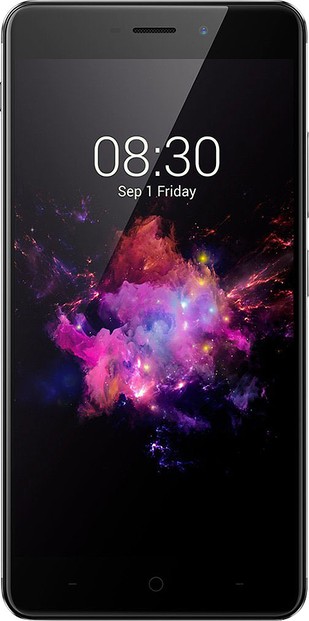 TP-Link Neffos X1 Max
