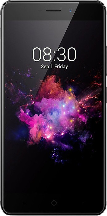 TP-Link Neffos X1 Max