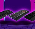 Melhor teclado gamer para comprar | Guia do TudoCelular