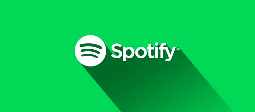 Spotify