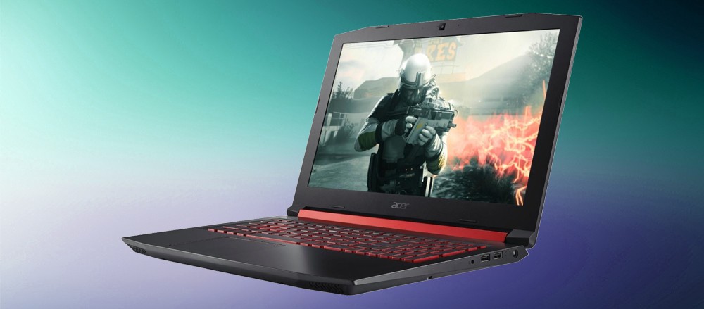 Melhor notebook gamer para comprar  Guia do TudoCelular 