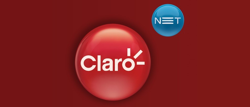 Claro TV e NET abrem sinal de todos os canais de esportes