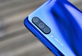 A família Xiaomi não para de crescer já se vislumbra o Xiaomi Mi 9 Lite