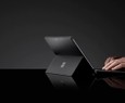 Microsoft Surface Pro 7 Plus é lançado com chips Intel Tiger Lake, 4G LTE e SSD removível
