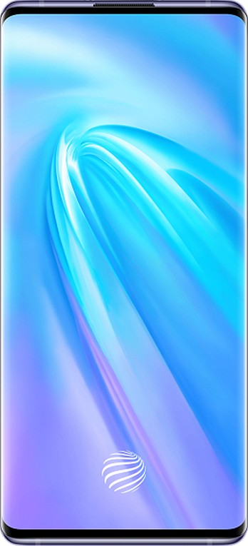 vivo NEX 3 5G