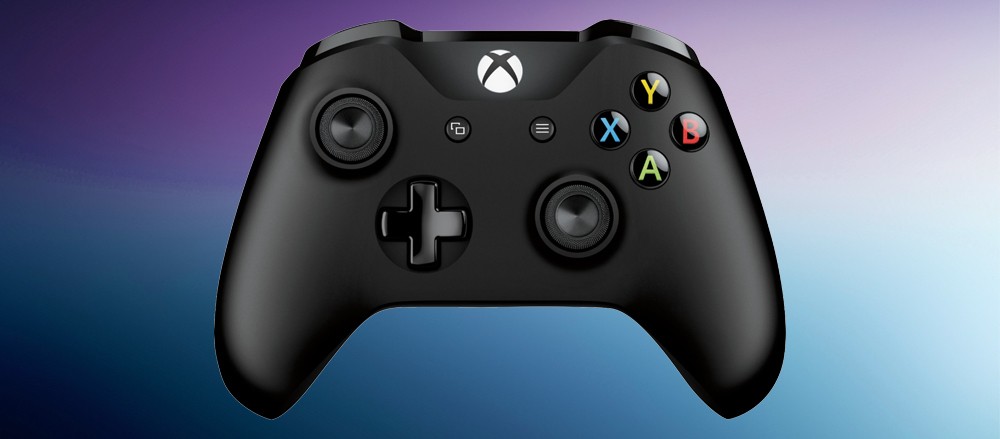 Você já pode jogar seus games do Xbox One no smartphone; veja