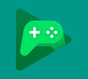 Como um fliperama: Google Play Games testa novo atalho para jogos na tela  inicial 