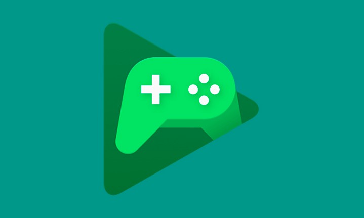 Google Play Games no PC: veja a gameplay de Asphalt 9 que vazou no Twitter
