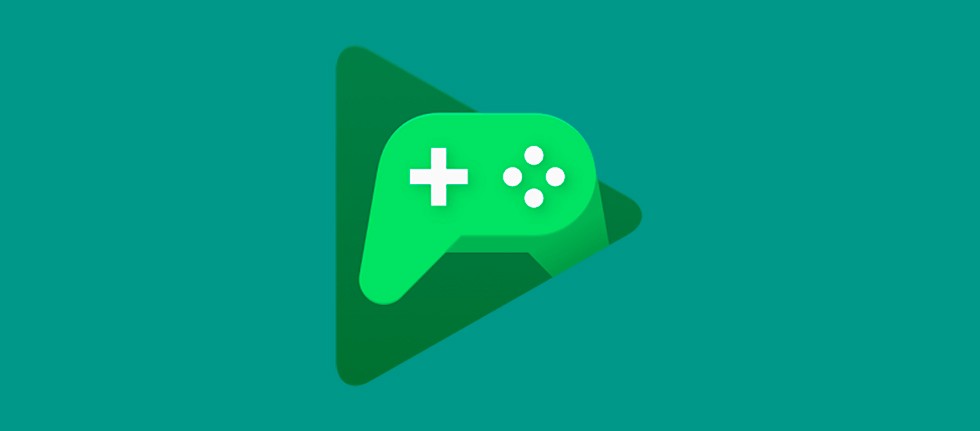 Configurar a conexão do play games? O que isso significa? - Comunidade Google  Play