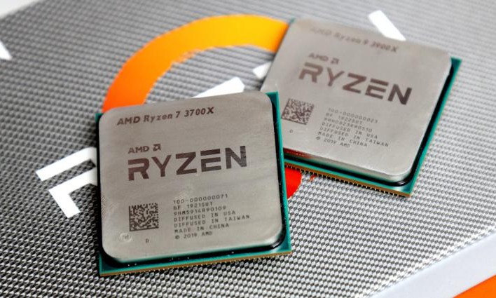 Ryzen 4700ge hot sale