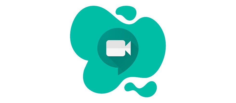 Google Hangouts Meet recebe atualização que permite a inserção de ...