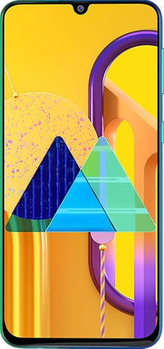 Samsung anuncia detalhes do Galaxy M31: câmera de 64 MP e bateria poderosa  - 11/02/2020 - UOL TILT