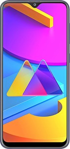 Samsung Galaxy M10s