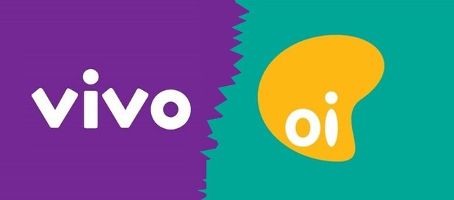 A novela continua! Vivo afirma que Oi iniciou processo de venda de sua  divisão móvel - TudoCelular.com