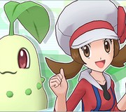 Pokémon GO: Cobalion estreia no jogo como mais novo lendário da quinta  geração 