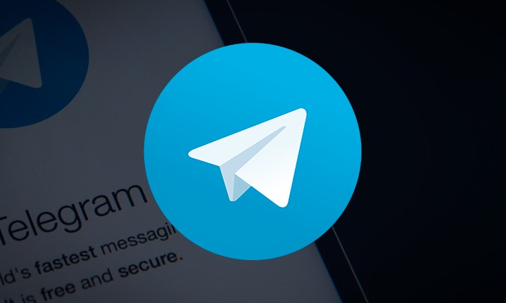 5 funções do Telegram que você provavelmente não usa, mas deveria