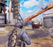 Confira dicas para vencer no jogo Call of Duty Mobile - Canaltech