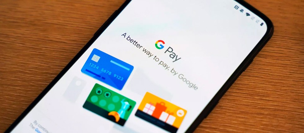 Google Pay é SEGURO? Veja como é FÁCIL CONFIGURAR e USAR para suas compras!  Carteira do Google 