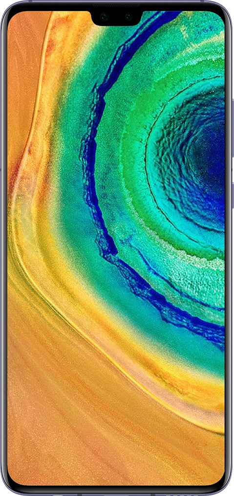Huawei Mate 30 5G