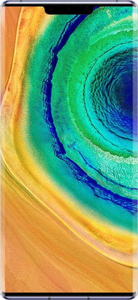 Huawei Mate 30 Pro - Ficha Técnica - TudoCelular.com