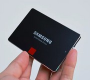Samsung oficializa 870 QVO como primeiro SSD para consumidores com